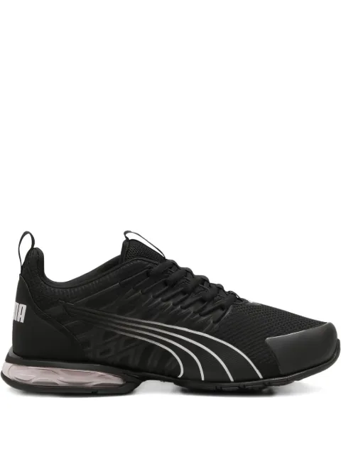PUMA Voltaic Evo sneakers