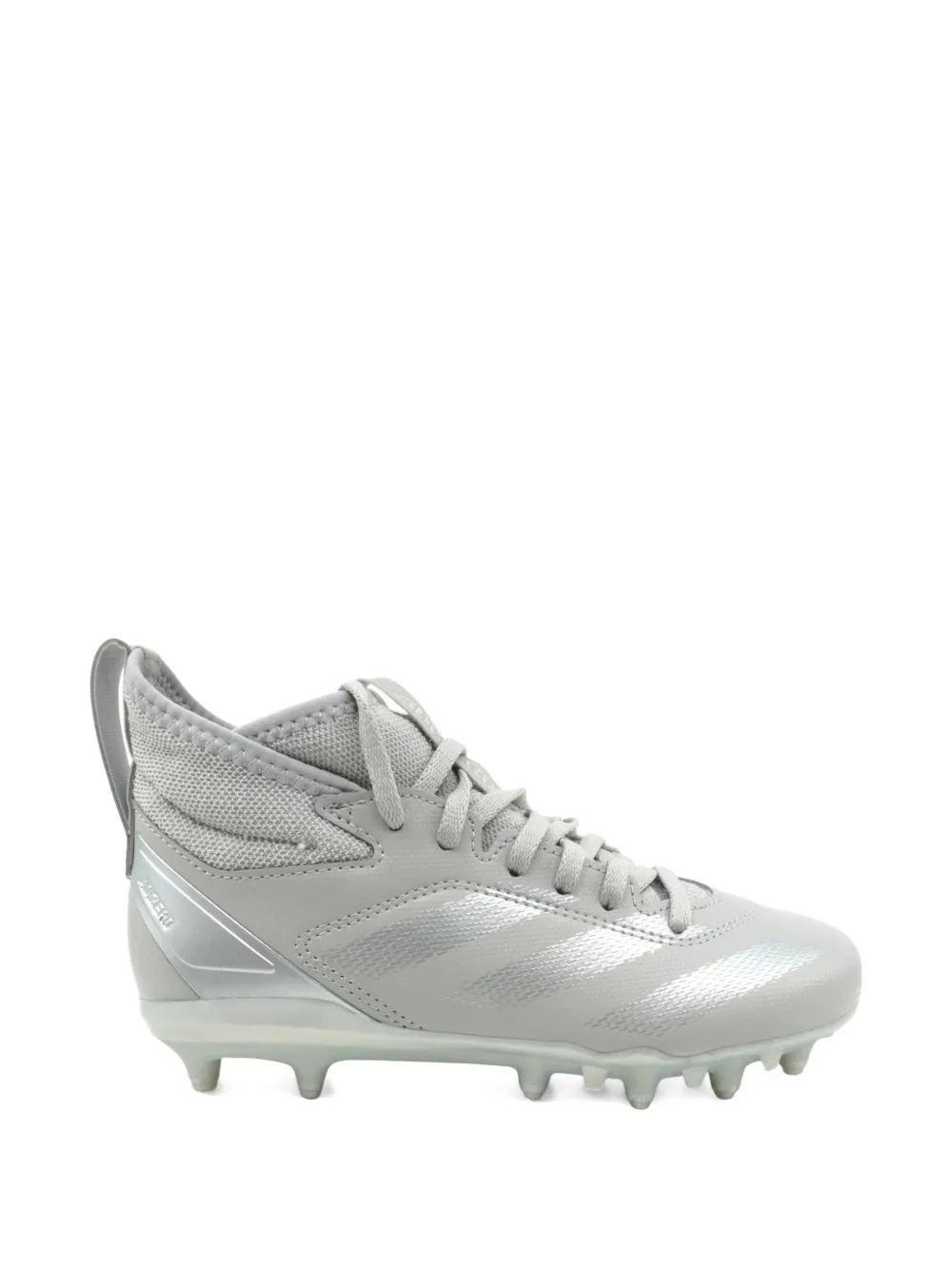 adidas Kids Adizero Electric.1 sneakers Grijs