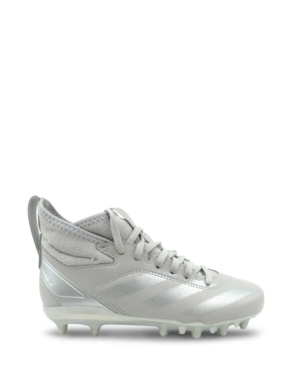 Adidas Kids Adizero Electric.1 sneakers Grijs