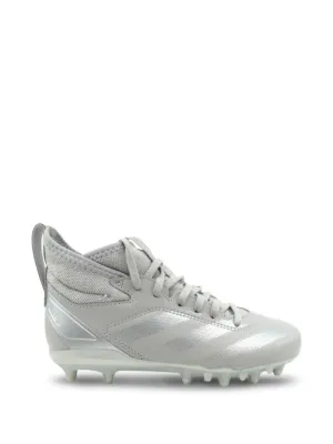 Adidas Kids Adizero Electric 2 Football Cleats GS 