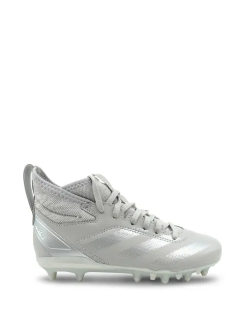 adidas Kids tenis Adizero Electric.1