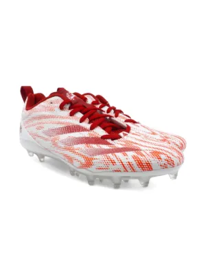 Adidas Kids Adizero Electric 2 Football Cleats GS 