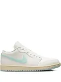 Jordan Jordan 1 ""Sail/Igloo"" sneakers - White