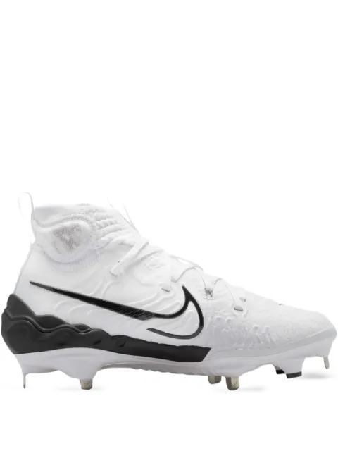 Nike Alpha Huarache NXT "White Black" sneakers