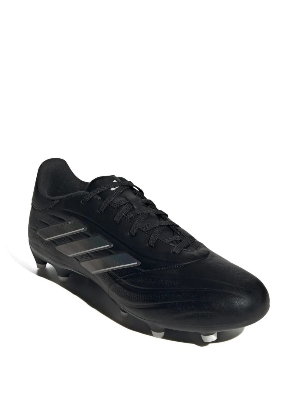 adidas Copa Pure 2 League sneakers Zwart