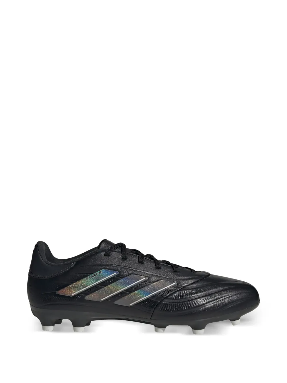 adidas Copa Pure 2 league sneakers - Nero