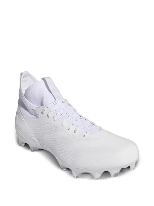 Adidas Adizero Impact 