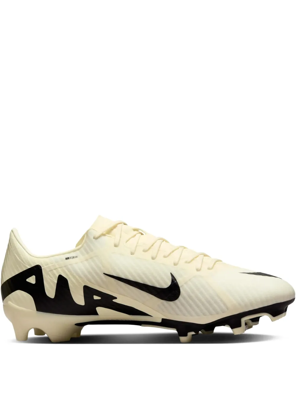 Nike Zoom Mercurial Vapor 15 Academy MG "Mad Ready Pack" sneakers Wit