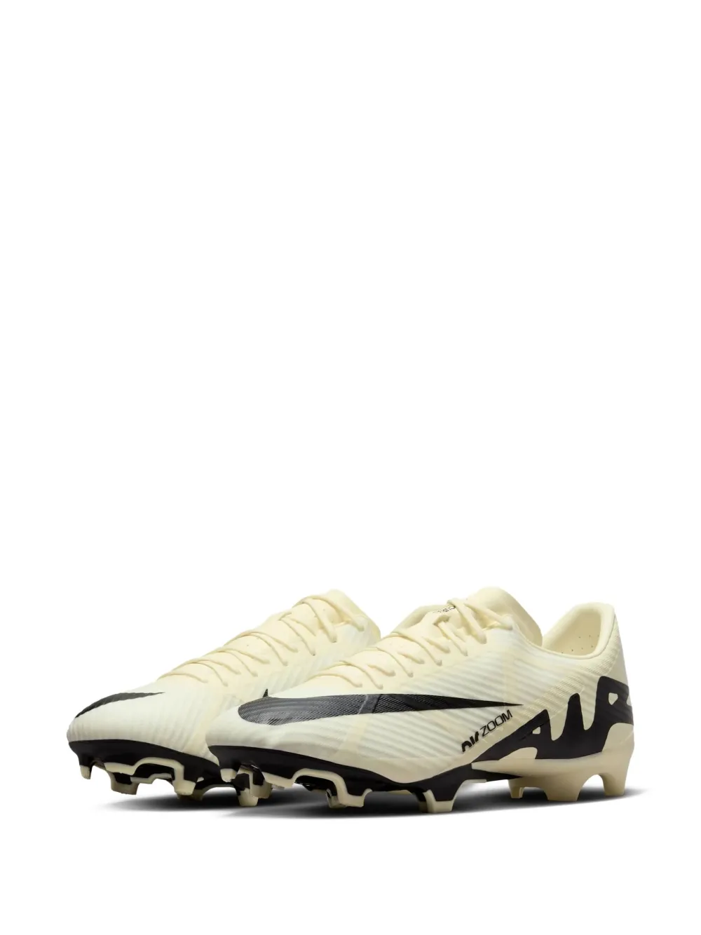 Nike baskets Zoom Mercurial Vapor 15 Academy MG 'Mad Ready Pack' | Baskets basses | Image 2