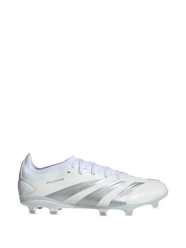 Adidas Predator 24 Pro FG 