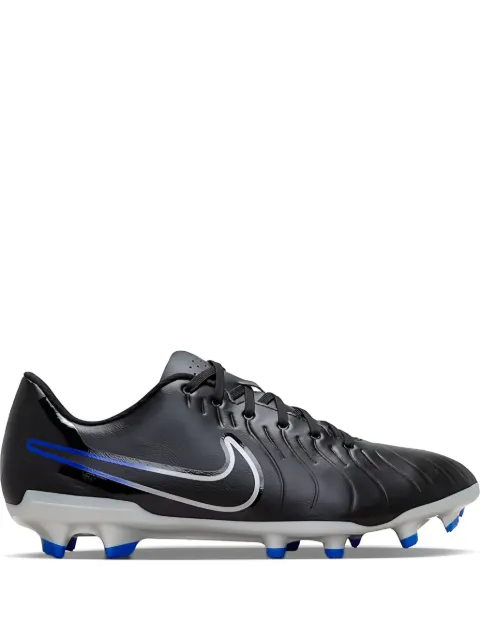 Nike Tiempo Legend 10 Club MG "Shadow Pack" sneakers