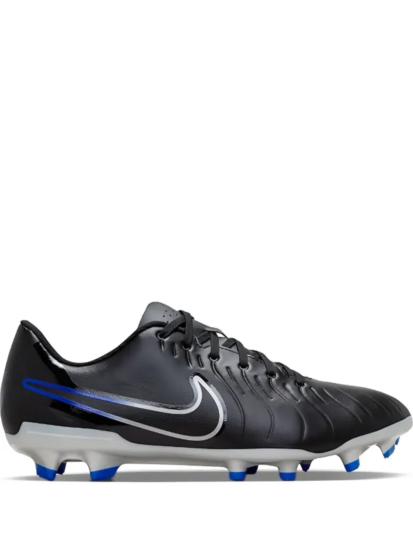 Nike Tiempo Legend 10 Club MG 
