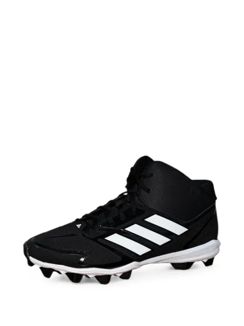 adidas zapatillas Icon 8 Mid