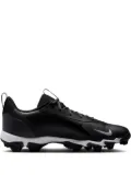 Nike Force Trout 9 Keystone sneakers - Black