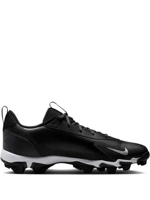 Nike Force Trout 9 Keystone sneakers