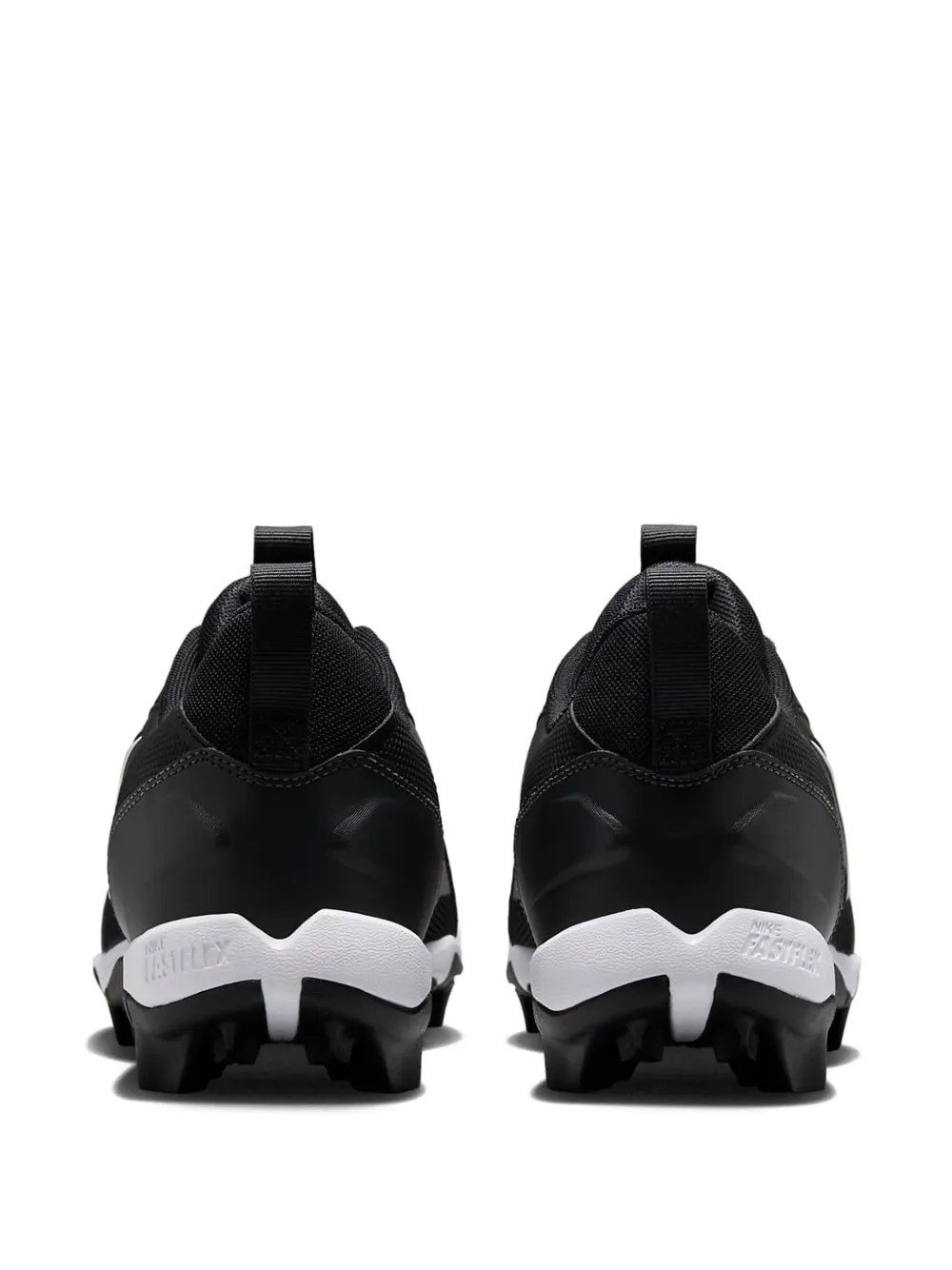 Nike Force Trout 9 Keystone sneakers Black