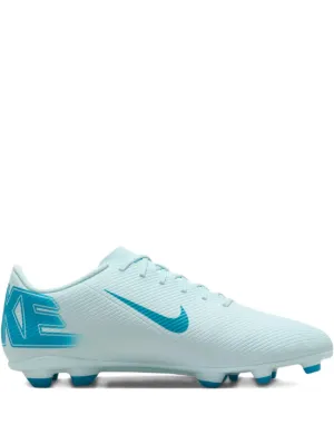 Nike Mercurial Vapor 13 Elite SG Pro AC スニーカー | ホワイト