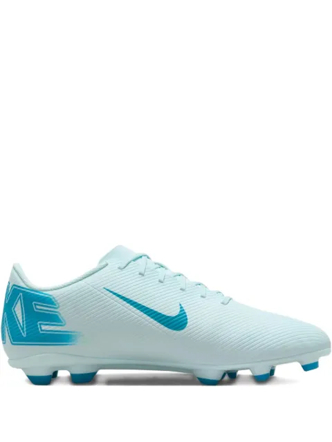 Nike Mercurial Vapor 16 Club MG "Mad Ambition Pack" sneakers