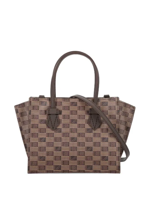 Moreau Brégançon tote bag 