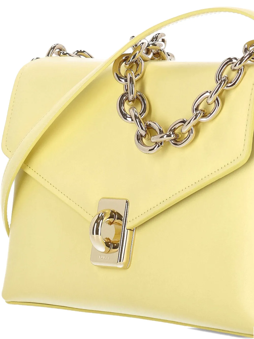 Furla Medium Meridiana Shoulder Bag