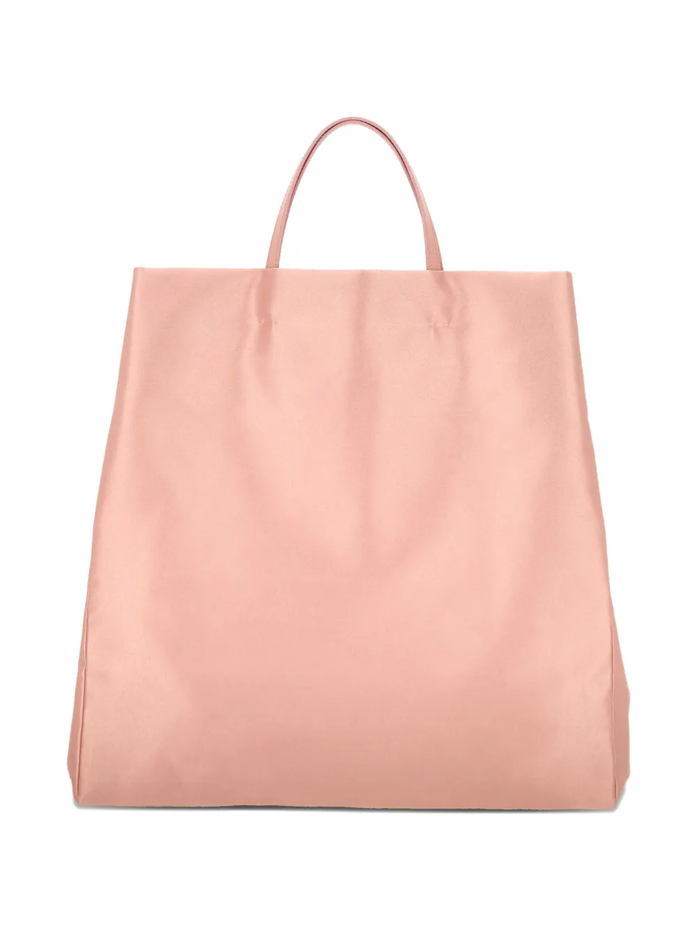 CARVEN JEANNE TOTE BAG