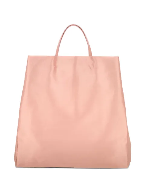 Carven Jeanne tote bag 