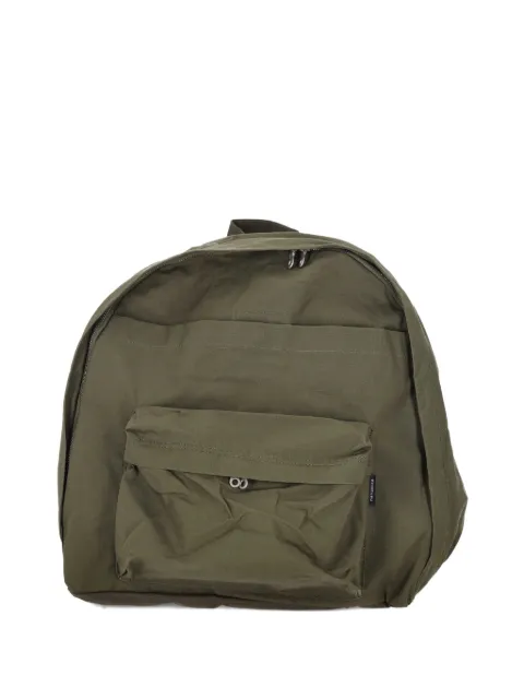 Nanamica Day Pack backpack