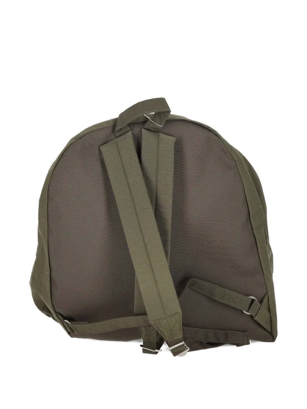Nanamica Day Pack backpack | Men | Image 2