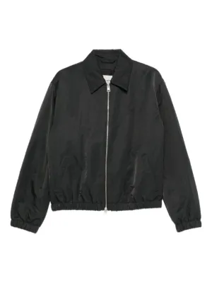 AMI PARIS メンズ ボンバージャケット通販 - FARFETCH