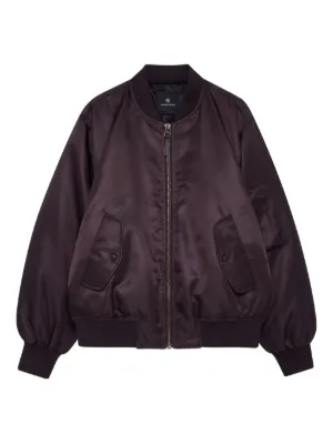 ウィメンズ ボンバージャケット 海外通販 - FARFETCH