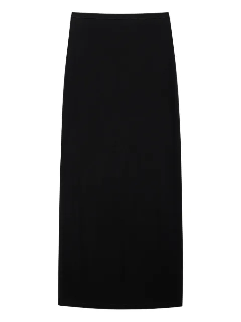ANINE BING Lynn skirt