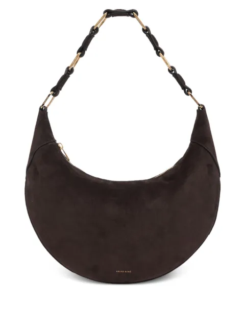 ANINE BING Kate shoulder bag