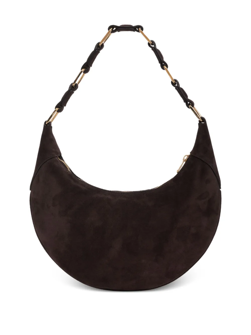 ANINE BING Kate shoulder bag | Image 2