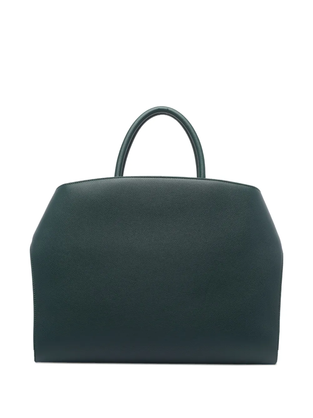 Ferragamo Hug tote bag | Image 2