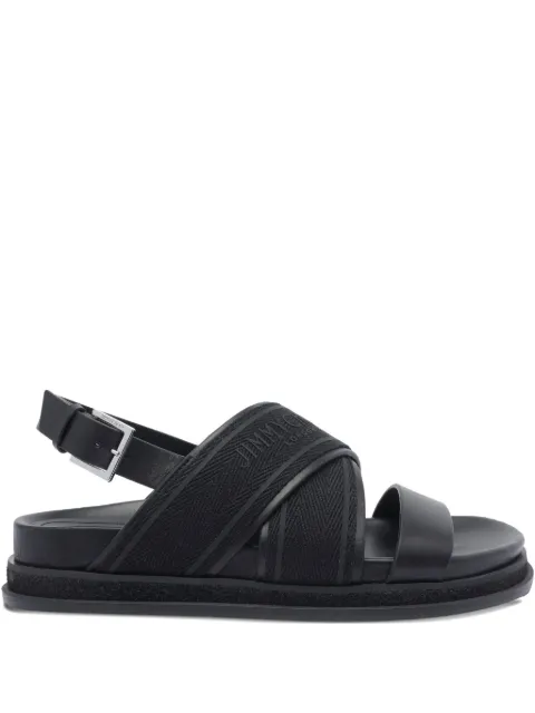 Jimmy Choo Joa sandals