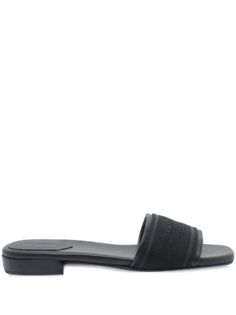 Jimmy Choo sandalias Joa