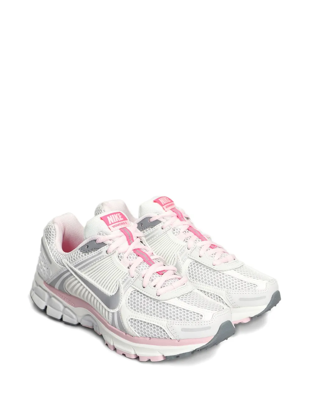 Nike Vomero sneakers White