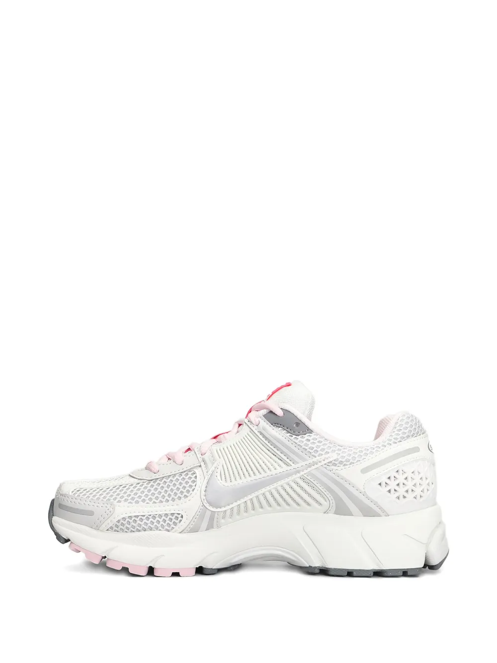 Nike Vomero sneakers White
