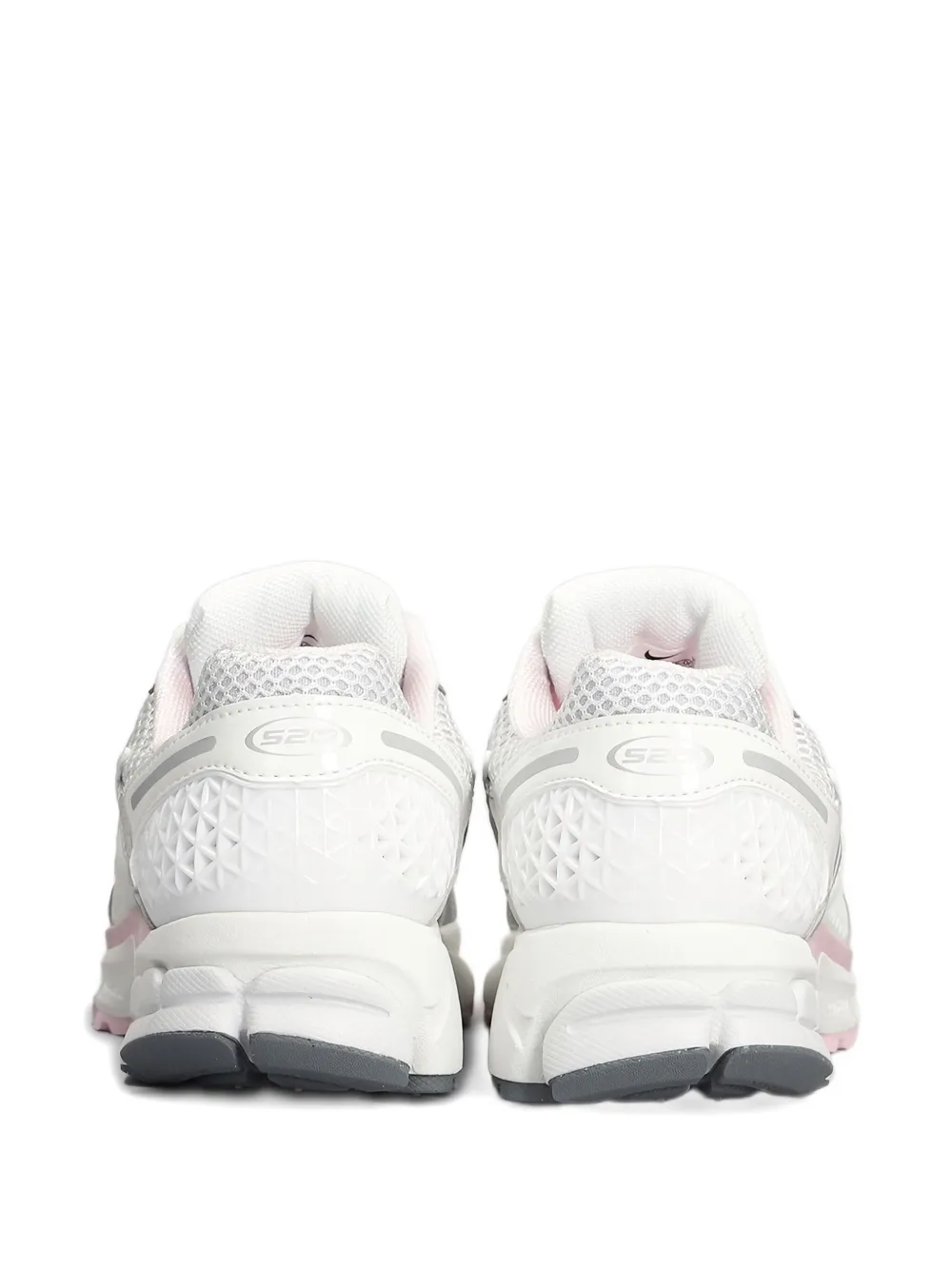 Nike Vomero sneakers White