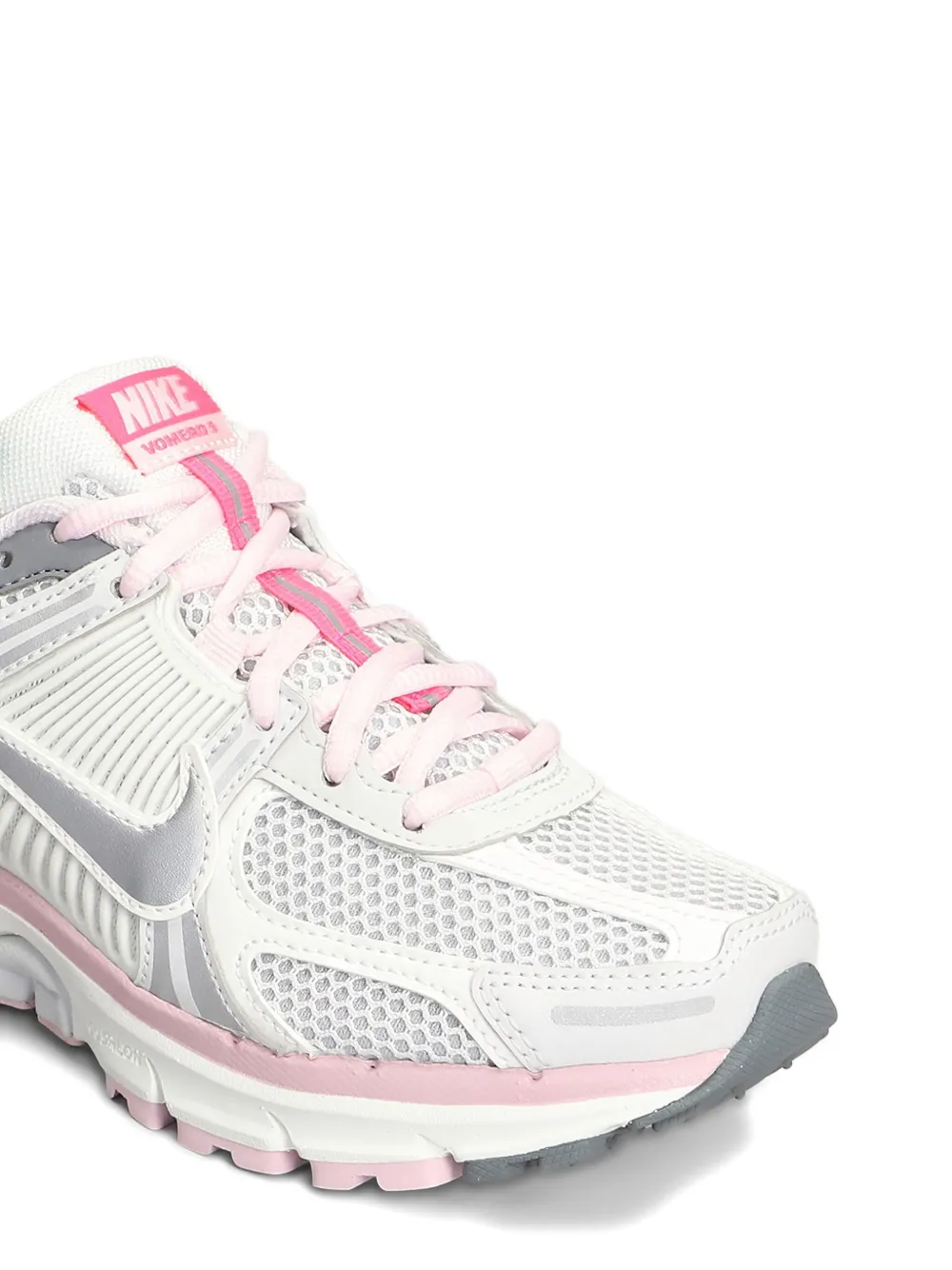 Nike Vomero sneakers White