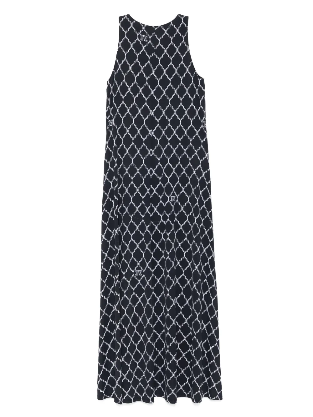 Max Mara printed dress | Vestidos de playa | Image 2