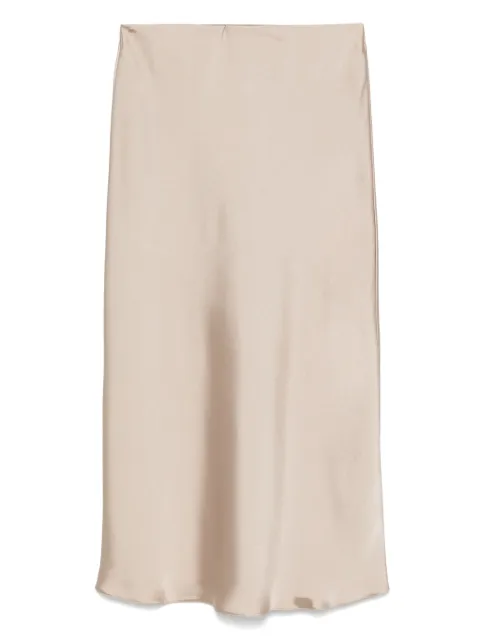 Marella Panda skirt
