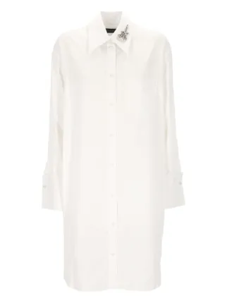 Simone Rocha