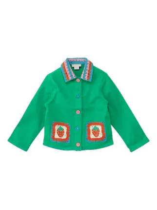 Stella McCartney Kids