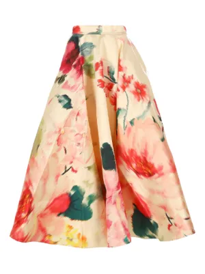 MARQUES'ALMEIDA レップスカート Marques'Almeida スカート通販 - FARFETCH