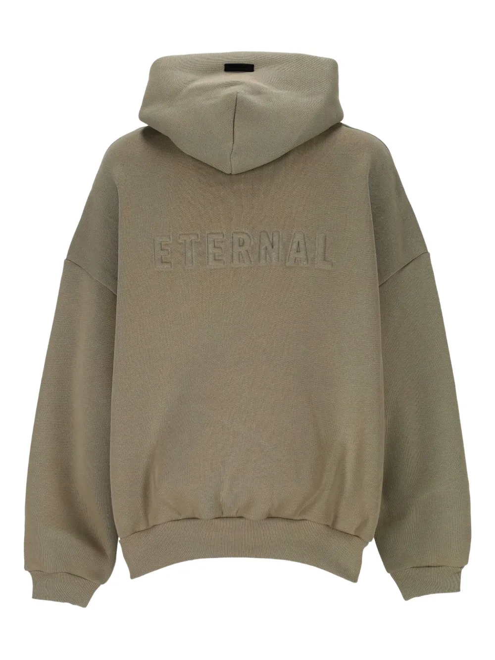 Fear Of God zip-up hoodie | Hoodies | Image 2
