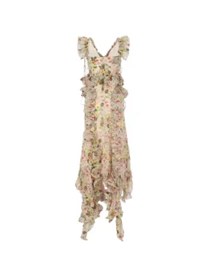 Marques'Almeida ワンピース通販 - FARFETCH
