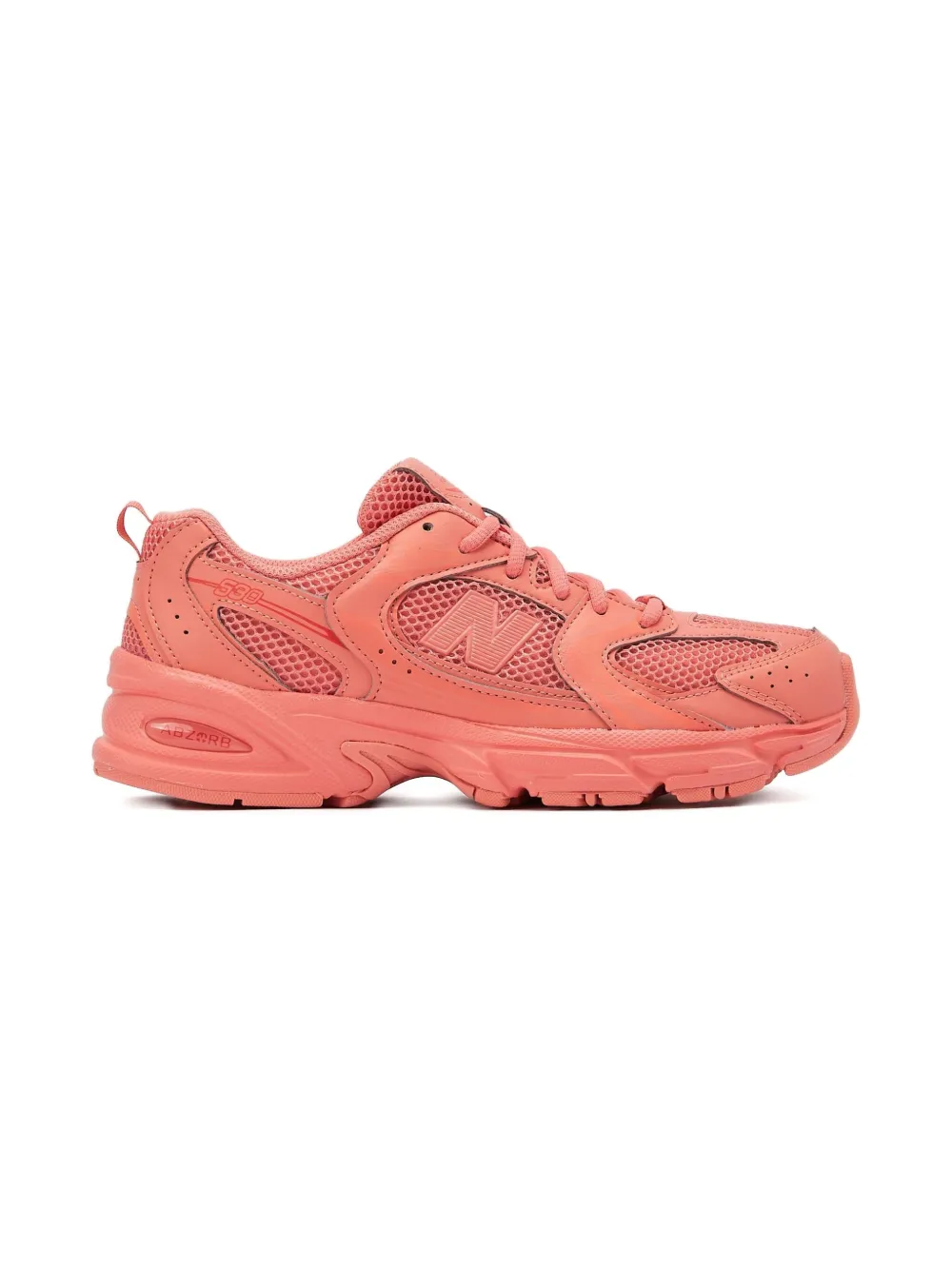 New Balance 530 sneakers - ピンク New Balance 530 sneakers - ピンク