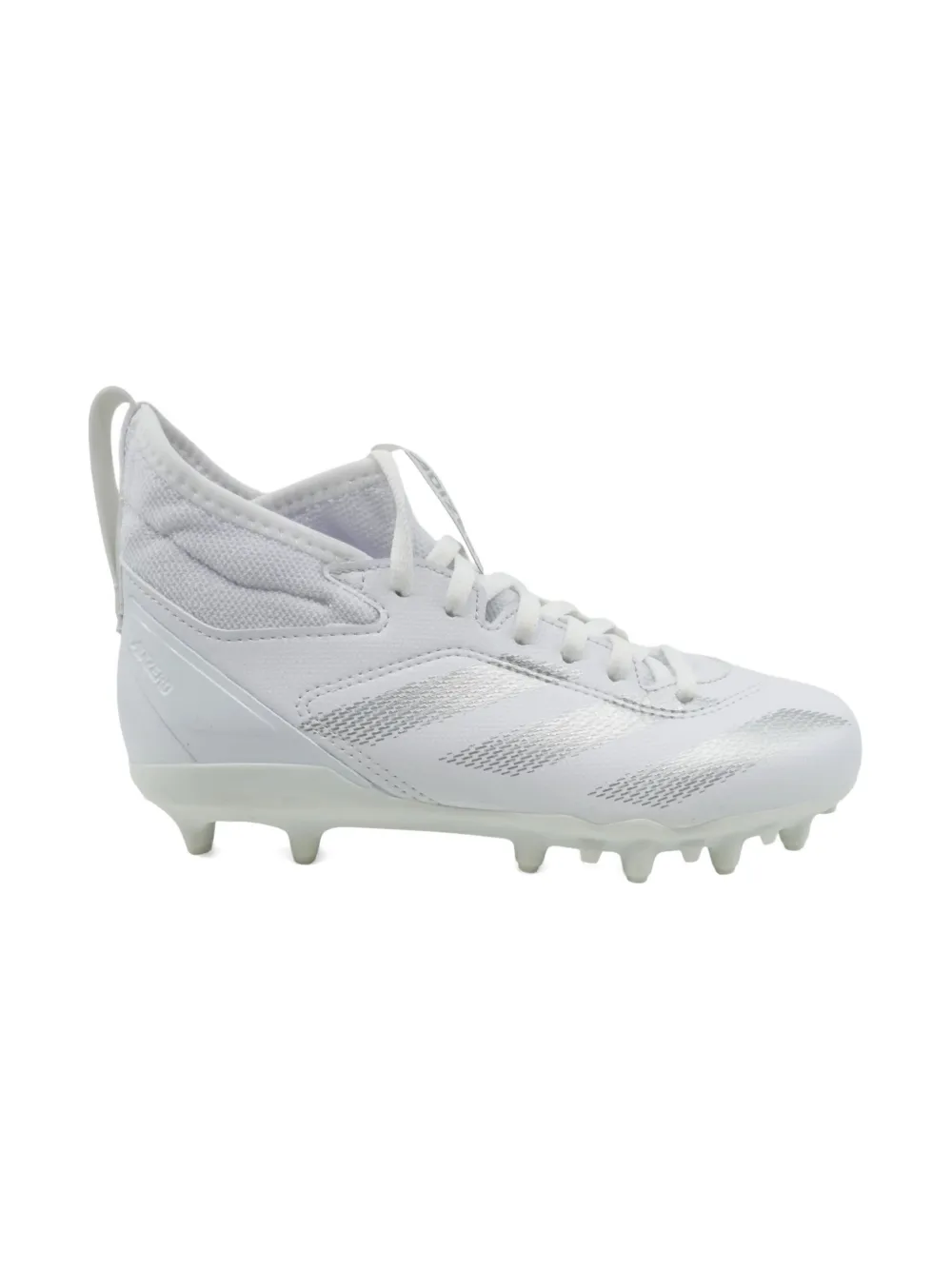 Adidas Kids Impact.2 sneakers - Wit