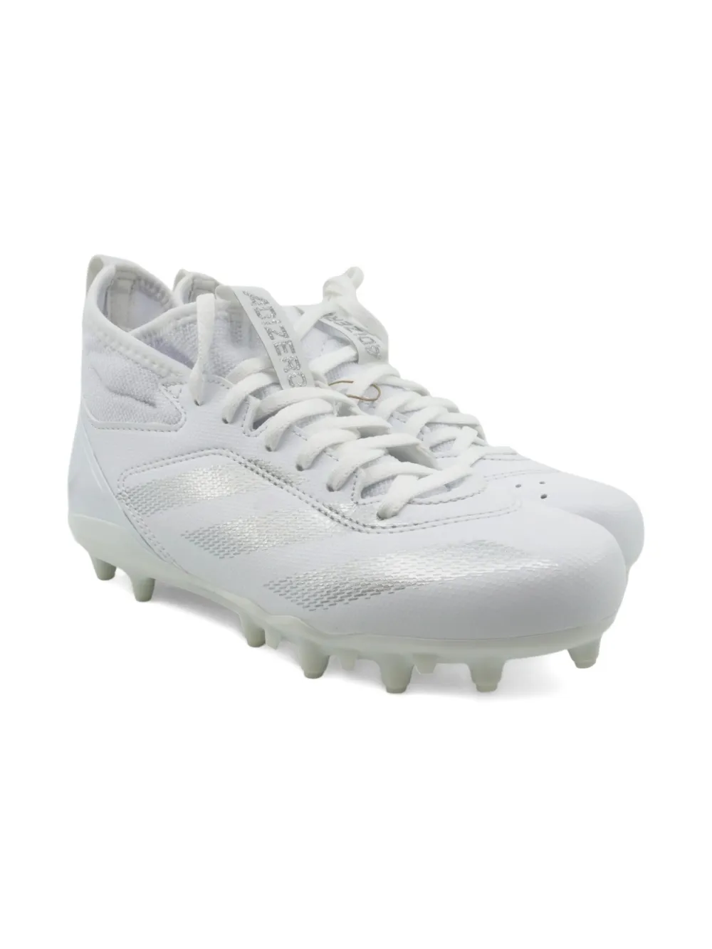 adidas Kids Sneakers Impact.2 - Bianco